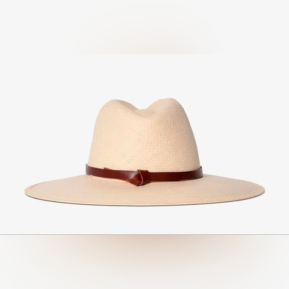 Juditg Hat - Janessa Leoné - Picture 2 of 6